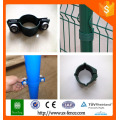 mesh for fence used, decorative plastic mesh for decorating